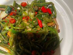 -恰八斗·猛火长沙菜(国贸店)