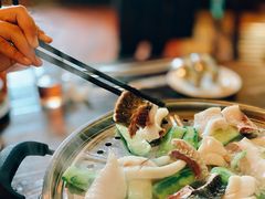 -阿多私房菜(顺德店)