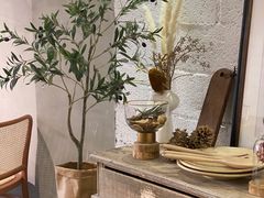 -Artisan匠匠(中央大街店)