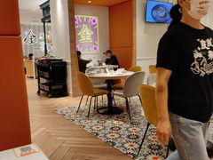 -避风塘(江桥万达店)