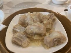 -榕江春·点心荟