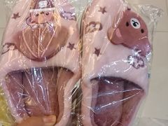 -欧亚达商业广场(红桥店)