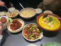 -起源小厨(应天门店)