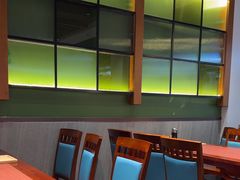 -东大桥小国抻面烧烤(长通路店)