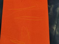 -金宝贝早教(南山花园城店)