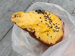 -韩国利尔面包(桂林路店)