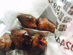 -老苗炸鸡(天下汇国际购物中心店)
