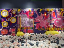 -meland亲子乐园(深圳领展中心城店)
