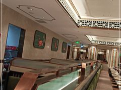 -稻香酒家·35年老字号(侨光店)