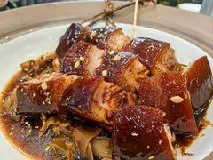 -吴记小园楼(新庄店)