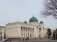 -中国伊斯兰教经学院