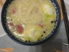 -爱月宝月嫂育儿嫂(太原店)