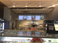 -巴黎贝甜·生日蛋糕(杭州文二路店)