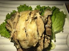 -悦真雅院·四合院·清真私房菜(雍和宫店)