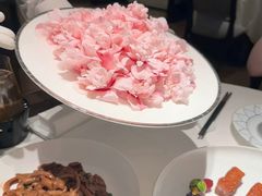 -炳胜私厨(中达旗舰店)