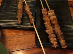 -JUKEBOX玖部音乐餐厅(华侨城店)