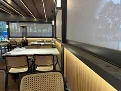 -蛙兔鸡自贡风味·特色江湖菜(广都店)