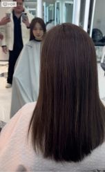 -东方麒麟·潘多拉SALON