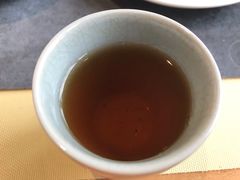 -杭州林泉山庄