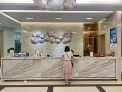 -佛山中大口腔医院·市二级口腔专科医院