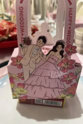 -希乐曼艺术中心·婚礼·活动·宴会厅(南山店)