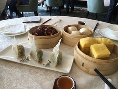 -海湾壹品·粤菜·早茶·烤鸭(拱北店)