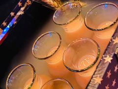 -MR.ROCKY洛奇先生RESTAURANT&BAR(宝安壹方城店)