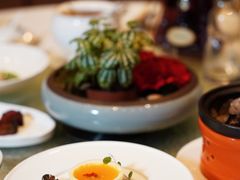 -深圳星河丽思卡尔顿酒店