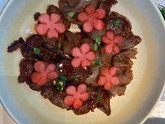 -Tomacado花厨(One ITC店)