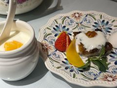 -小尕子·新疆菜(明园店)