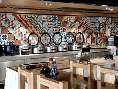 -忆咖啡观景餐厅(桂林象山公园店)