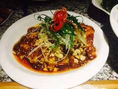 -南京人家(盛京大奥莱店)