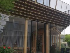 -东钱湖旅游度假区