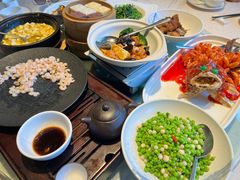 -松鹤楼(山塘街店)