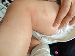 -小菜园新徽菜(溧阳万达店)