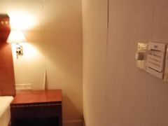 -上海棕榈滩海景酒店