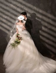 -今生有约婚纱摄影店(景德路店)