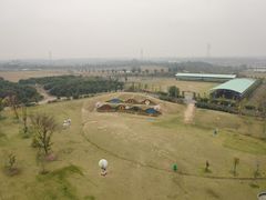 -武汉紫薇都市田园