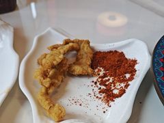 -祥源胡同·涮牛羊肉火锅(花桥店)