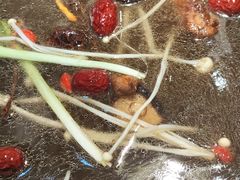-胖姐社区老火锅(北京总店)