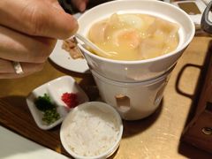 -四季民福烤鸭店(西单华威约饭街店)