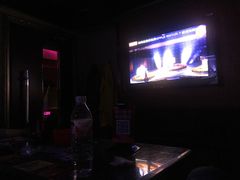 -好乐迪KTV(金钻店)