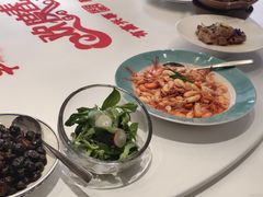 -同庆楼(大钟寺店)