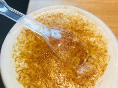 -喜茶(佛山顺德大良东乐路店)