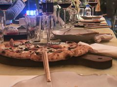 -美丽心情蛋糕(江苏路店)