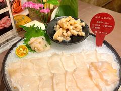 -協成海鮮火鍋(老店)