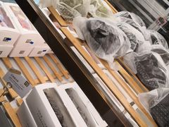 -奈雪的茶(金鹰广场店)