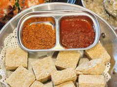 -好爸爸(印象城旗舰店)