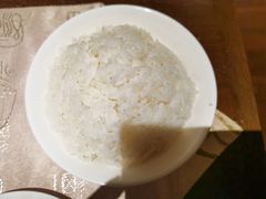 -采悦轩中餐厅·粤菜·海南菜(神州半岛喜来登度假酒店)