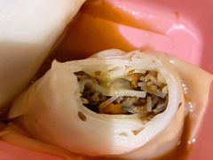 -鲜甜阁·甜品小吃(七星路店)